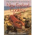 Plimoth Plantation New England Cookery B