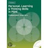 Plts In Pshe Independnt Enquirers Bk