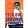 Plus Year In The Life Of A Hollywood Nob door Claire Fordham