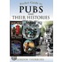 Pocket Guide To Pubs And Their Histories