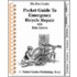 Pocket Guide to Emergency Bicycle Repair