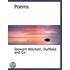 Poems