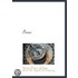 Poems