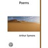 Poems
