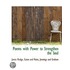 Poems With Power To Strengthen The Soul