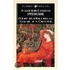 Poems and Balads and Atalanta in Calydon
