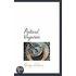 Poetical Vagaries