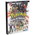 Pokemon Platinum Official Strategy Guide