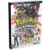 Pokemon Platinum Official Strategy Guide door Future Press