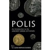 Polis:ancient Greek City-state Culture P by Mogens Herman Hansen
