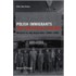 Polish Immigrants And Industrial Chicago
