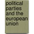 Political Parties and the European Union