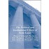 Political and Institutional Effects of T