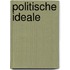 Politische Ideale