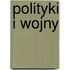 Polityki I Wojny