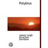 Polybius