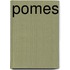 Pomes