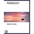 Pomology