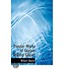 Popular Works Of Captain Willard Glazier