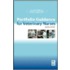 Portfolio Guidance For Veterinary Nurses