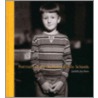 Portraits Of The Hazleton Public Schools by Judith Joy Ross
