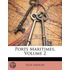 Ports Maritimes, Volume 2