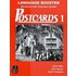 Postcards, Level 1 Language Booster (Wb)