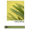 Poultry Fattening door Edward Brown