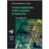 Practical Applications of Soft Computing door Sung-Bae Cho