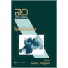Practical Handbook of Spatial Statistics door William Daniel Drake