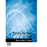 Practical Pan Man's Guide door Onbekend