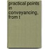 Practical Points In Conveyancing, From T