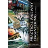 Practical Railway Engineering (2nd Editi door Clifford F. Bonnett