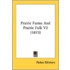 Prairie Farms and Prairie Folk V2 (1872)