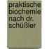 Praktische Biochemie nach Dr. Schüßler
