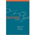 Preparative Methods Of Polymer Chemistry
