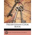 Presbyterian Cook Book