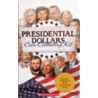 Presidential Dollars Coin Collecting Kit door Tammi Salzano