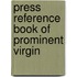 Press Reference Book Of Prominent Virgin