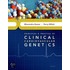 Prin Prac Clinical Cardiovasc Genetics C