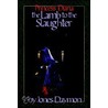 Princess Diana The Lamb To The Slaughter door Joy J. Daymon