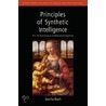 Princip Synthetic Intelligen Psi Oscma C door Joscha Bach