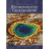 Principles Of Environmental Geochemistry