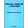 Principles and Techniques in Combinatori by Koh Khee-Meng