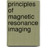 Principles of Magnetic Resonance Imaging