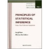 Principles of Statistical Inference from by L. Pace