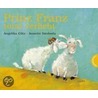 Prinz Franz total verliebt. Midi-Ausgabe door Angelika Glitz