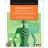 Probabilistic Methods For Bioinformatics