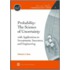 Probability - The Science Of Uncertainty