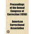 Proceedings Of The Annual Congress Of Co